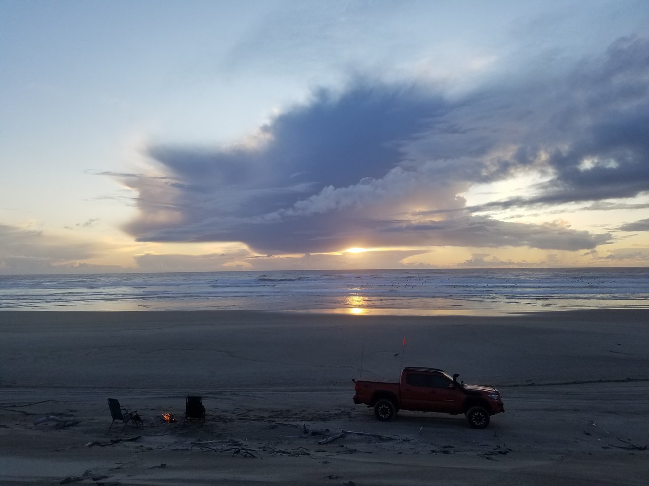 20170920_190435.jpg