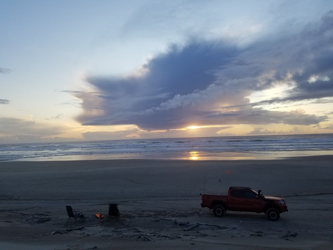 20170920_190440.jpg