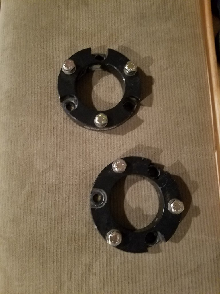 20170920_211744.jpg