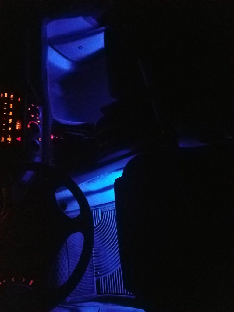 20170920_225457.jpg