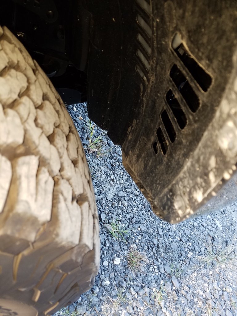 20170921_082011.jpg