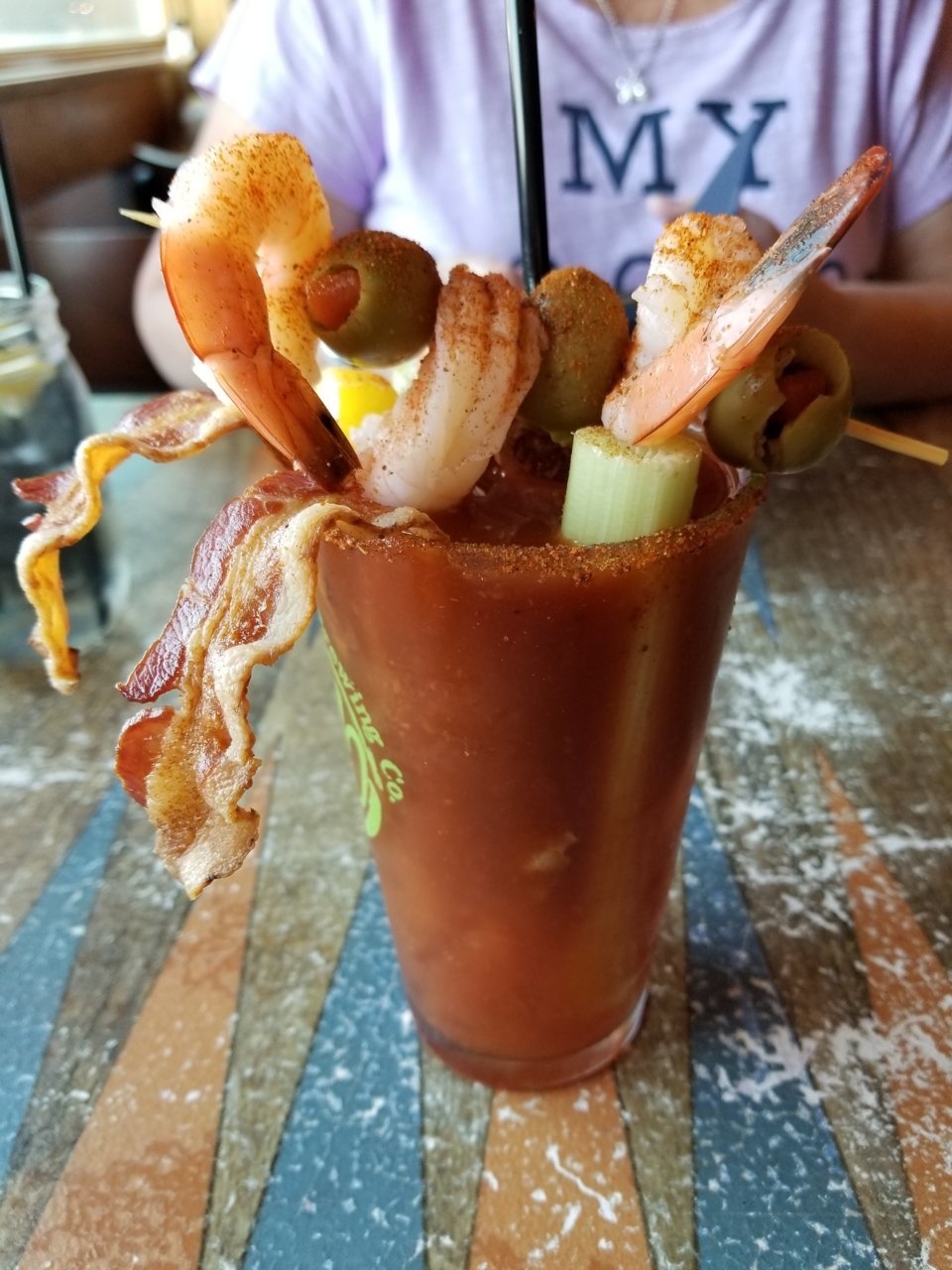 20170921_113154.jpg