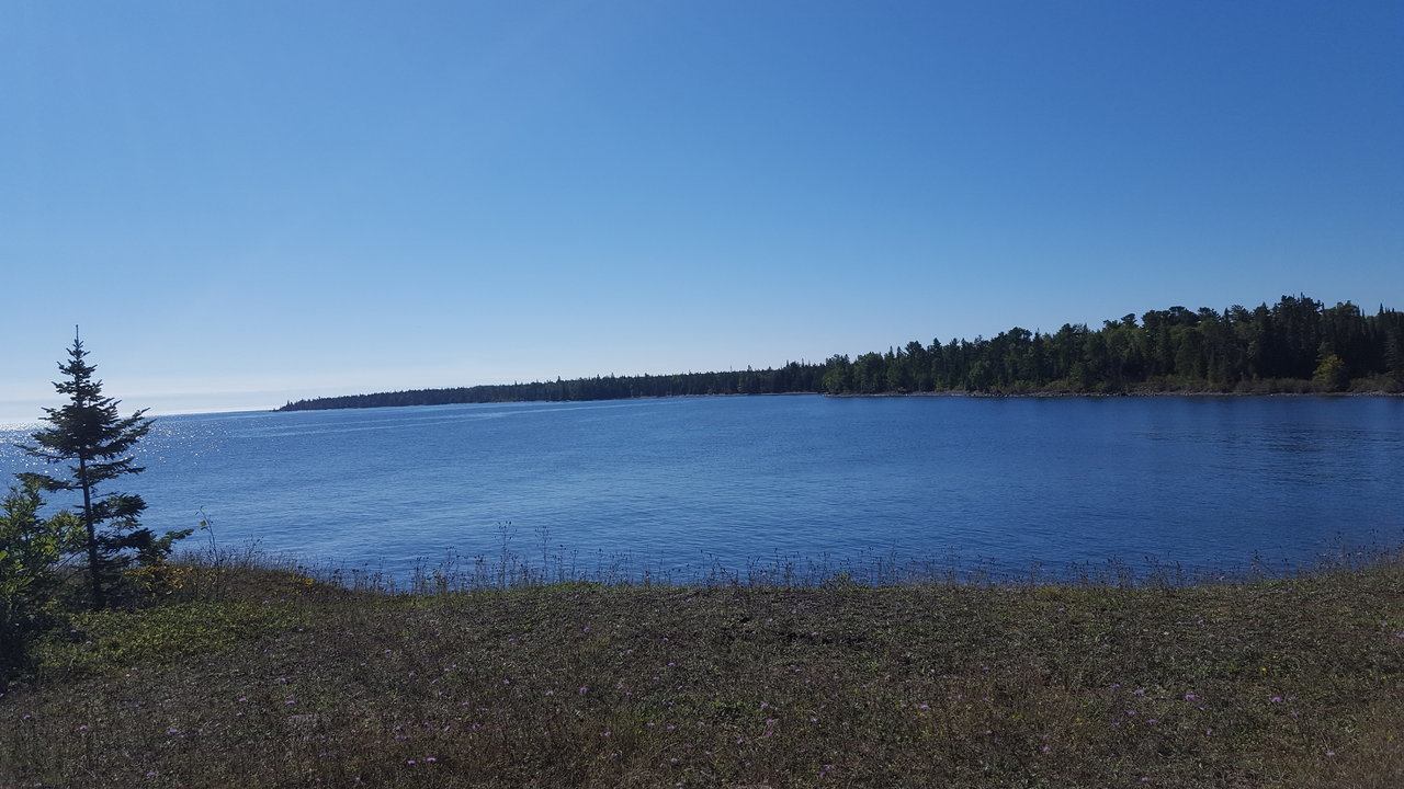 20170921_123429.jpg