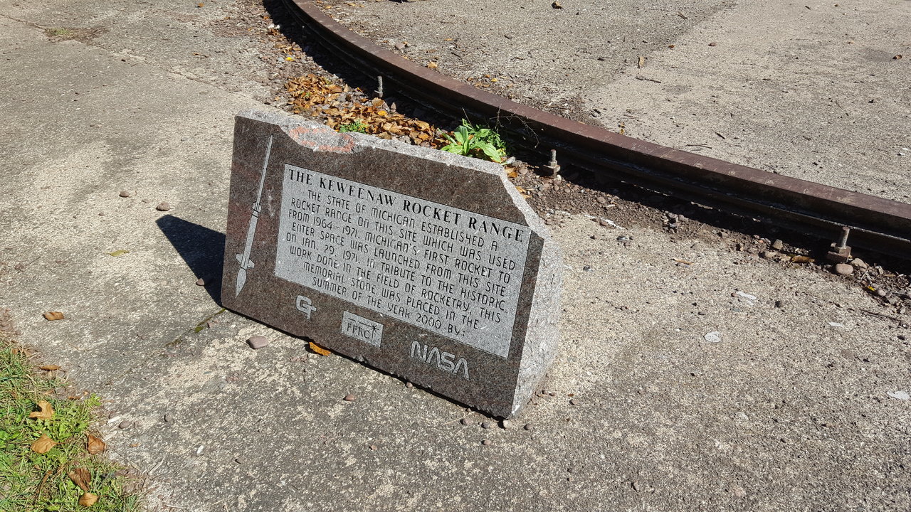 20170921_124716.jpg