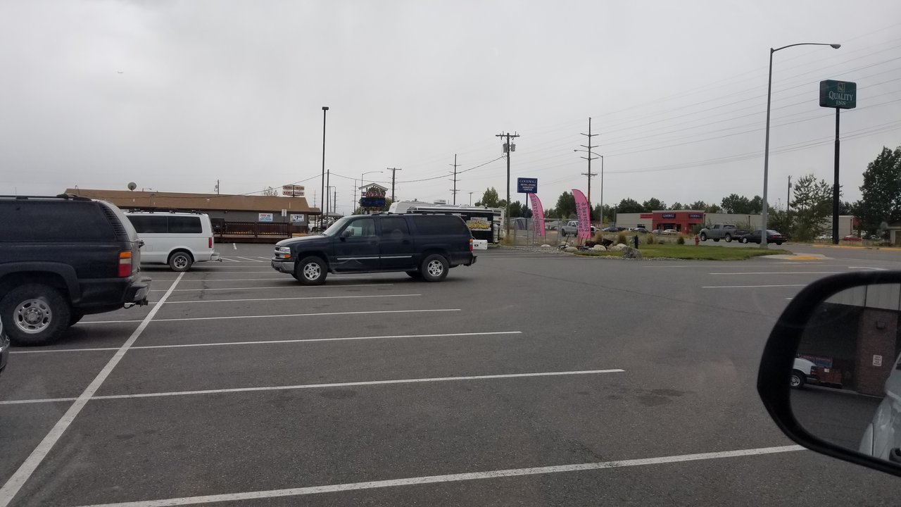 20170921_132731.jpg