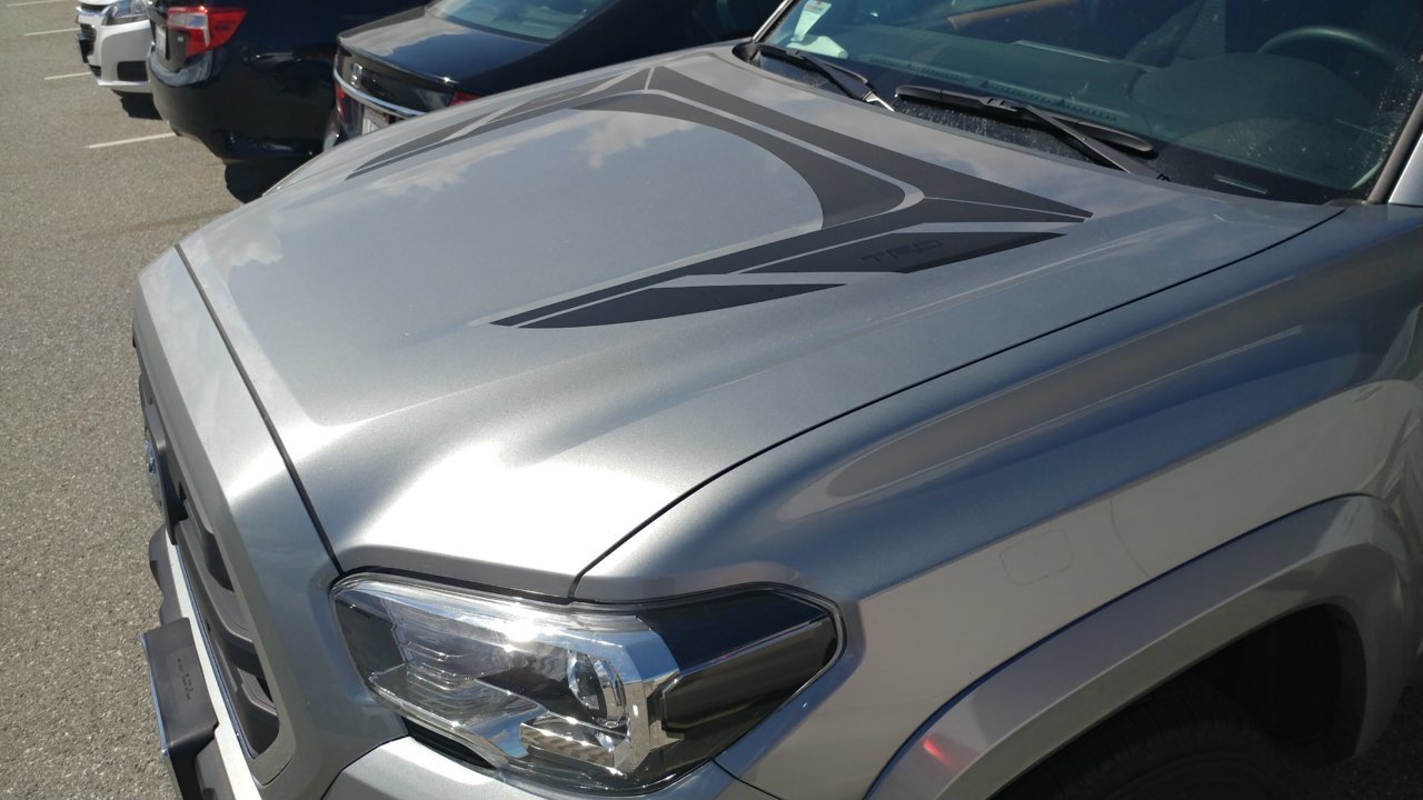 20170921_142703.jpg