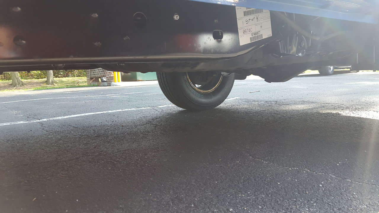20170921_155536.jpg