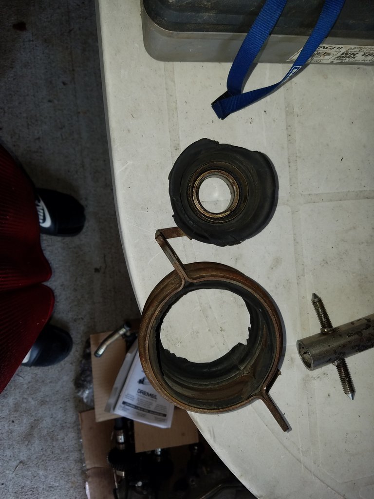 20170921_164900.jpg