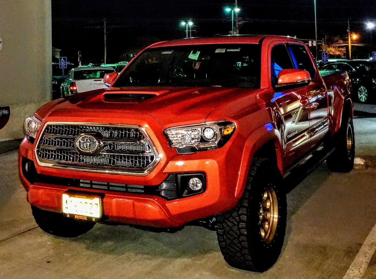 20170921_195138~2.jpg