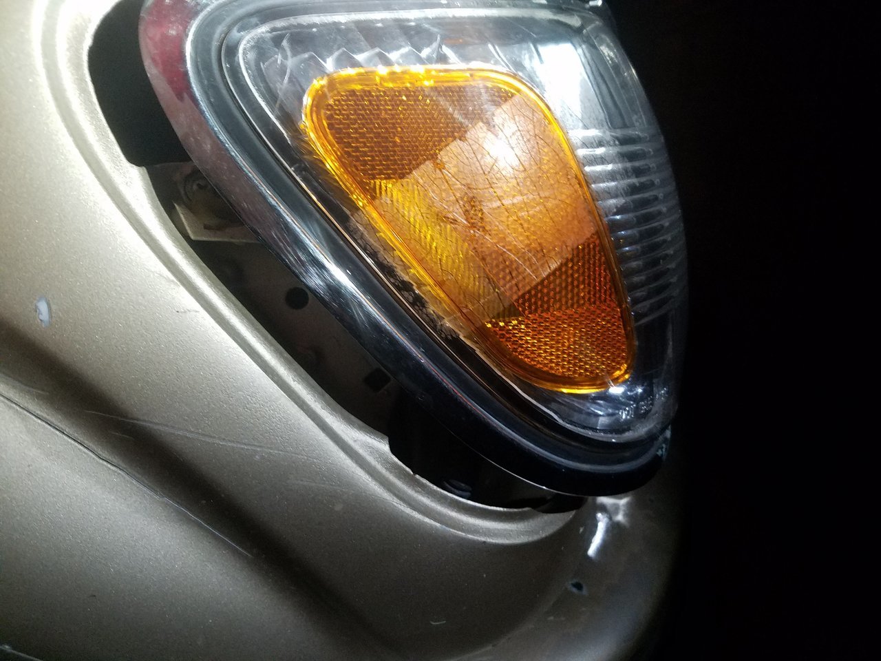 20170921_212343.jpg
