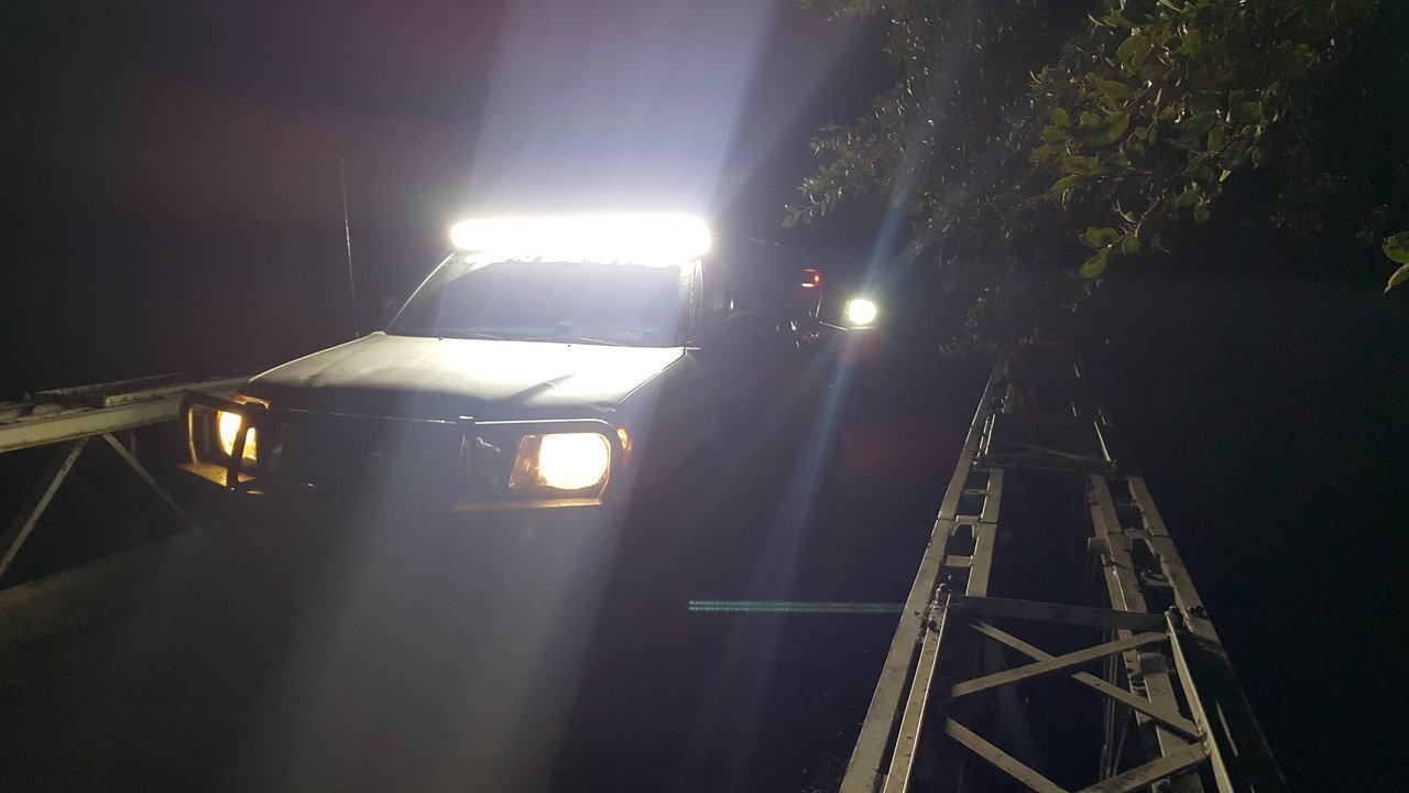20170921_214733.jpg