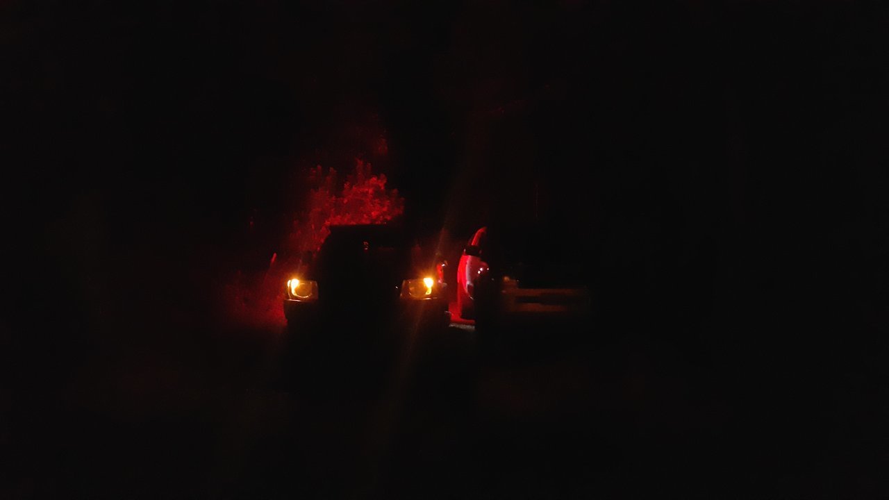 20170921_215244.jpg