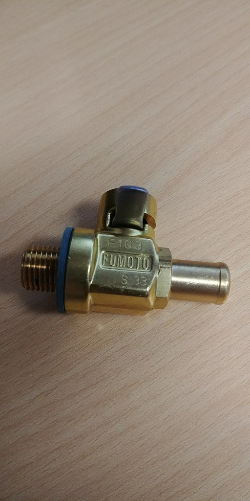 20170922_095633.jpg
