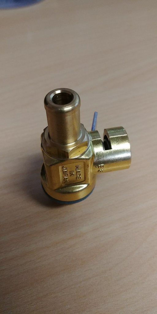 20170922_095711.jpg