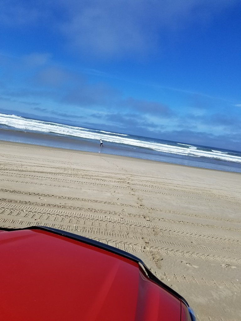 20170922_120407.jpg