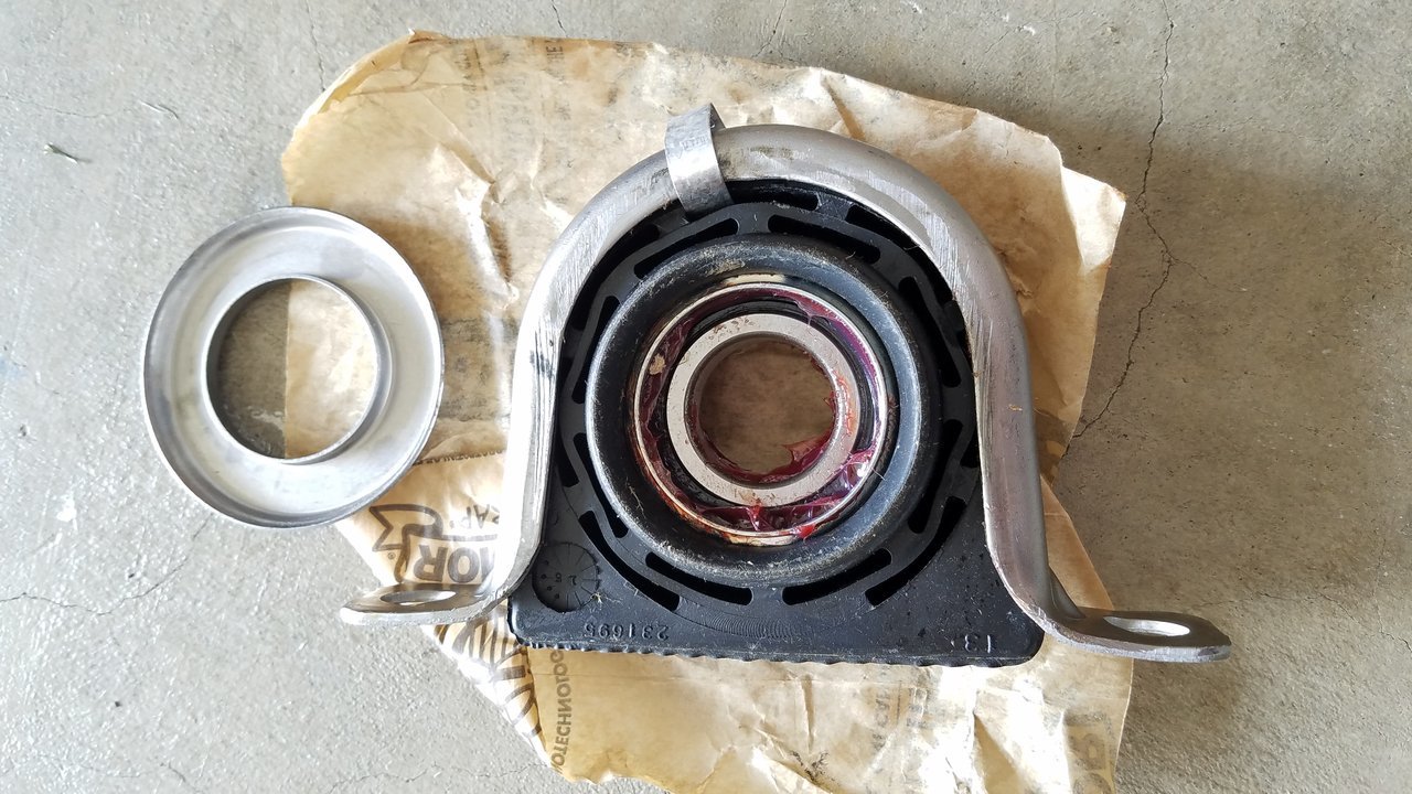 20170922_131155.jpg
