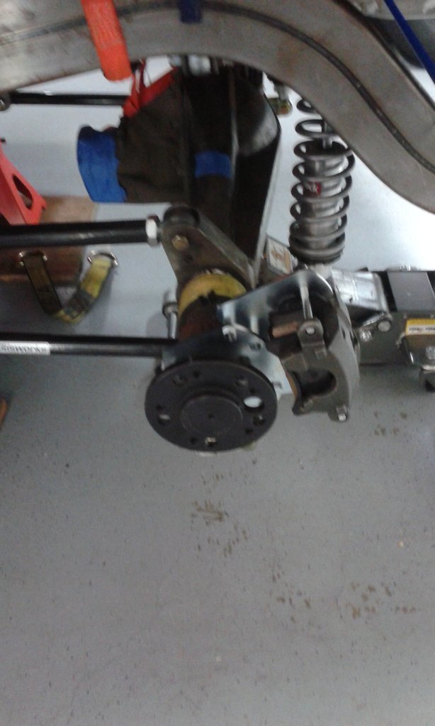 20170922_150214.jpg