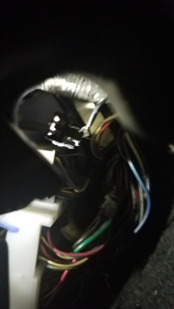 20170922_154723.jpg
