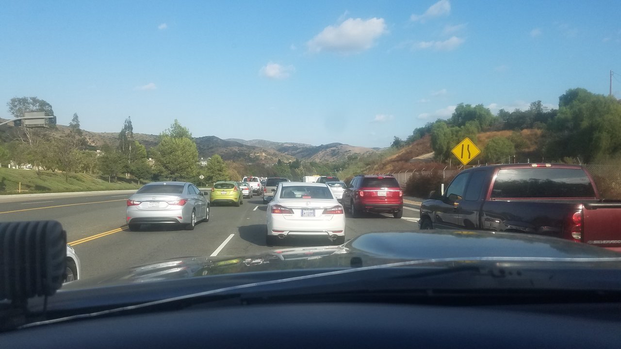 20170922_164332.jpg