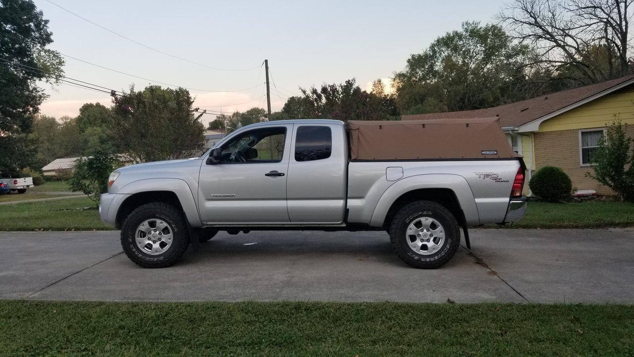 20170922_190701.jpg