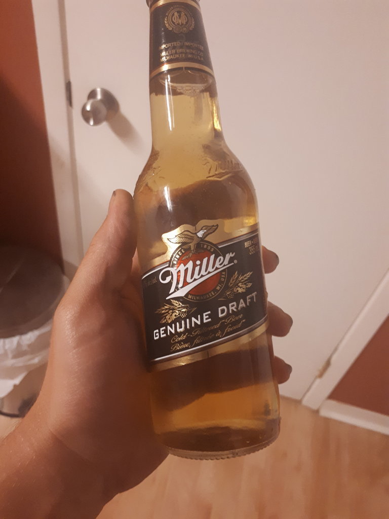 20170922_204047.jpg