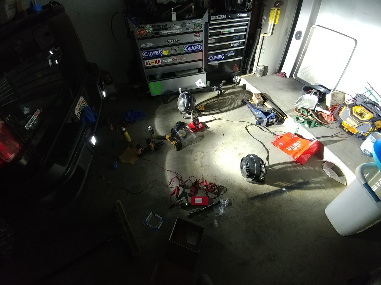 20170922_212445.jpg