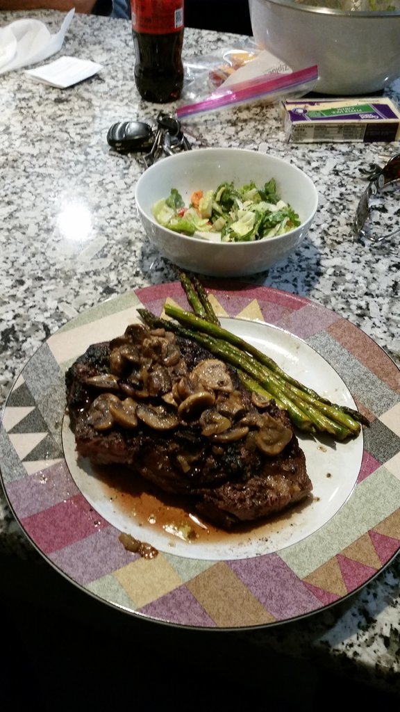20170922_215702.jpg