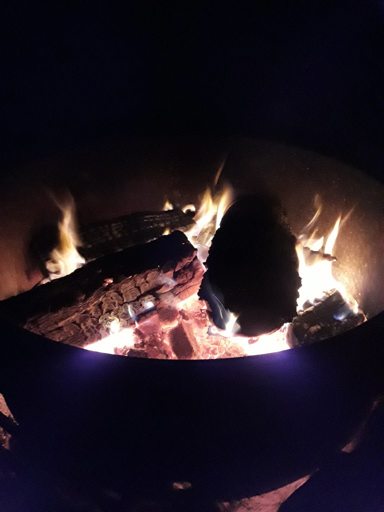 20170922_234601.jpg