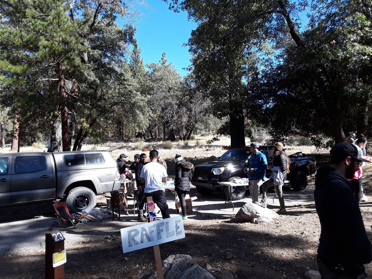 20170923_094644.jpg