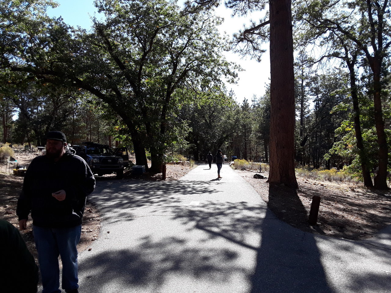 20170923_094651.jpg