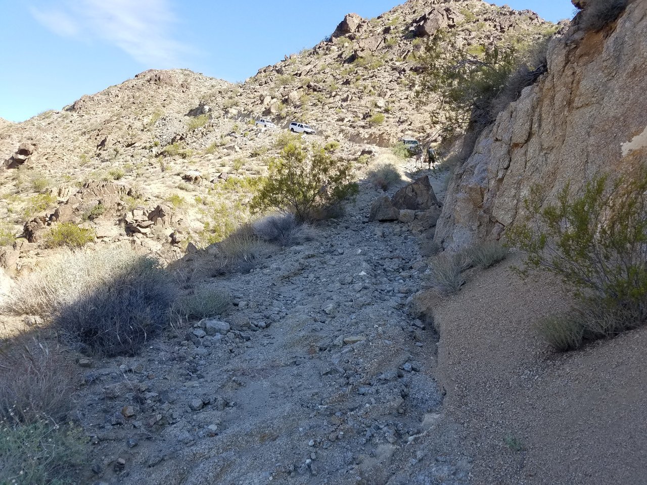 20170923_095825.jpg