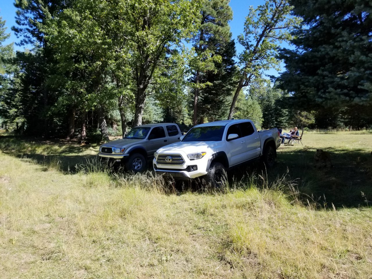 20170923_103646.jpg