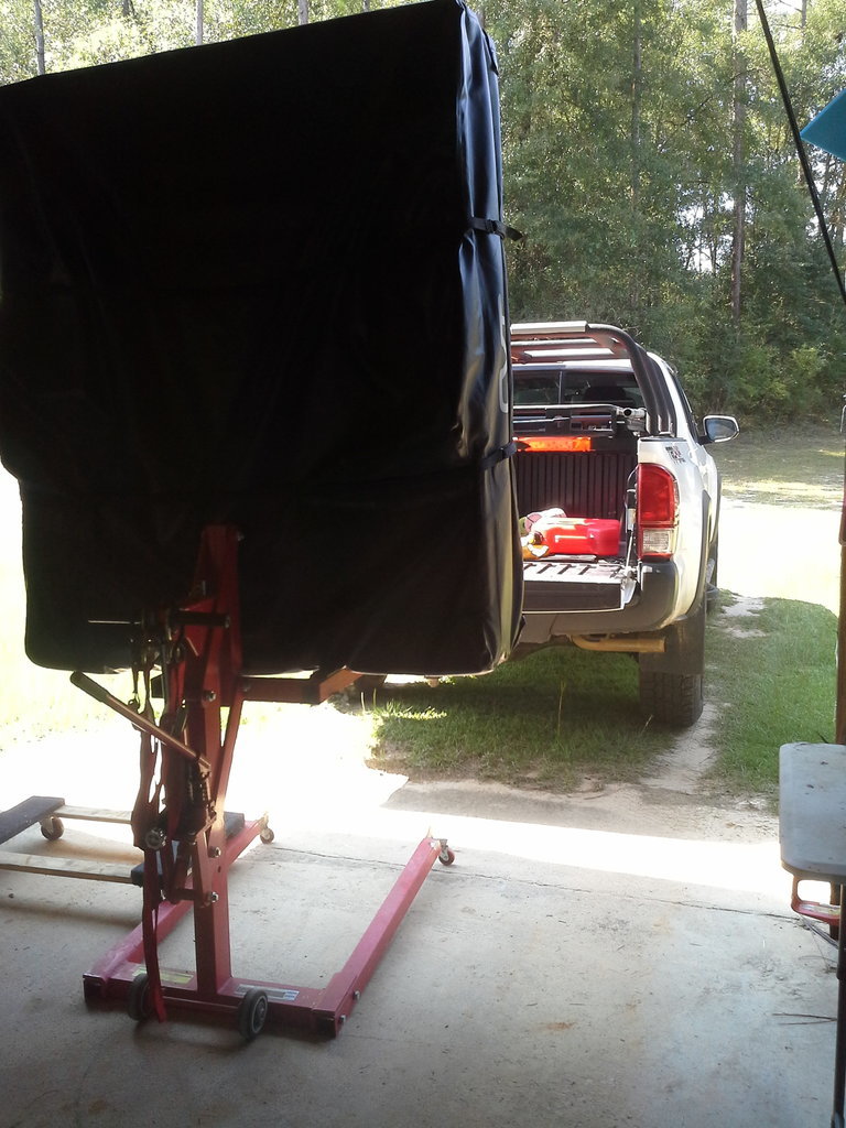 20170923_105812.jpg