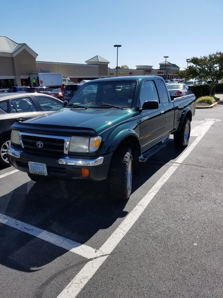 20170923_112120[1].jpg