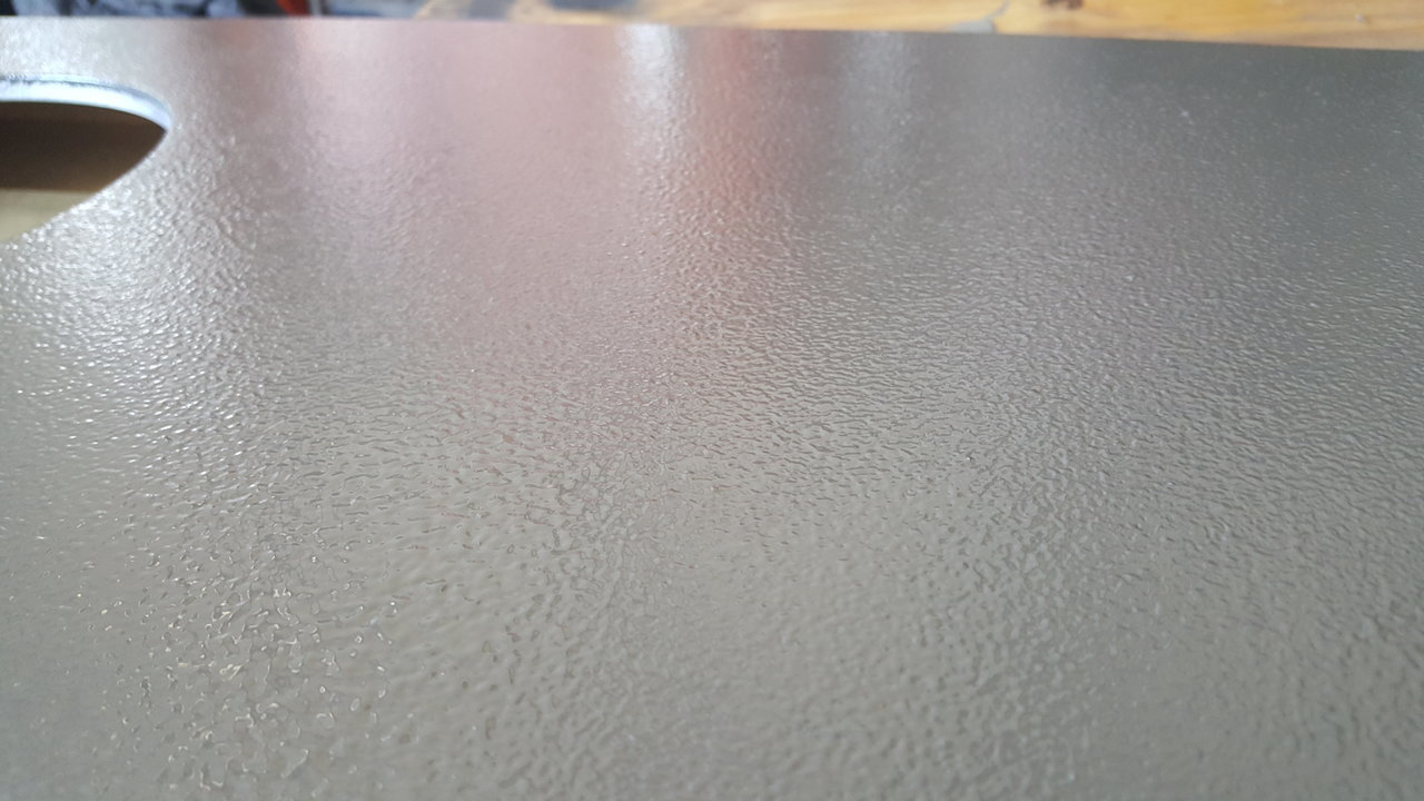 20170923_124030.jpg