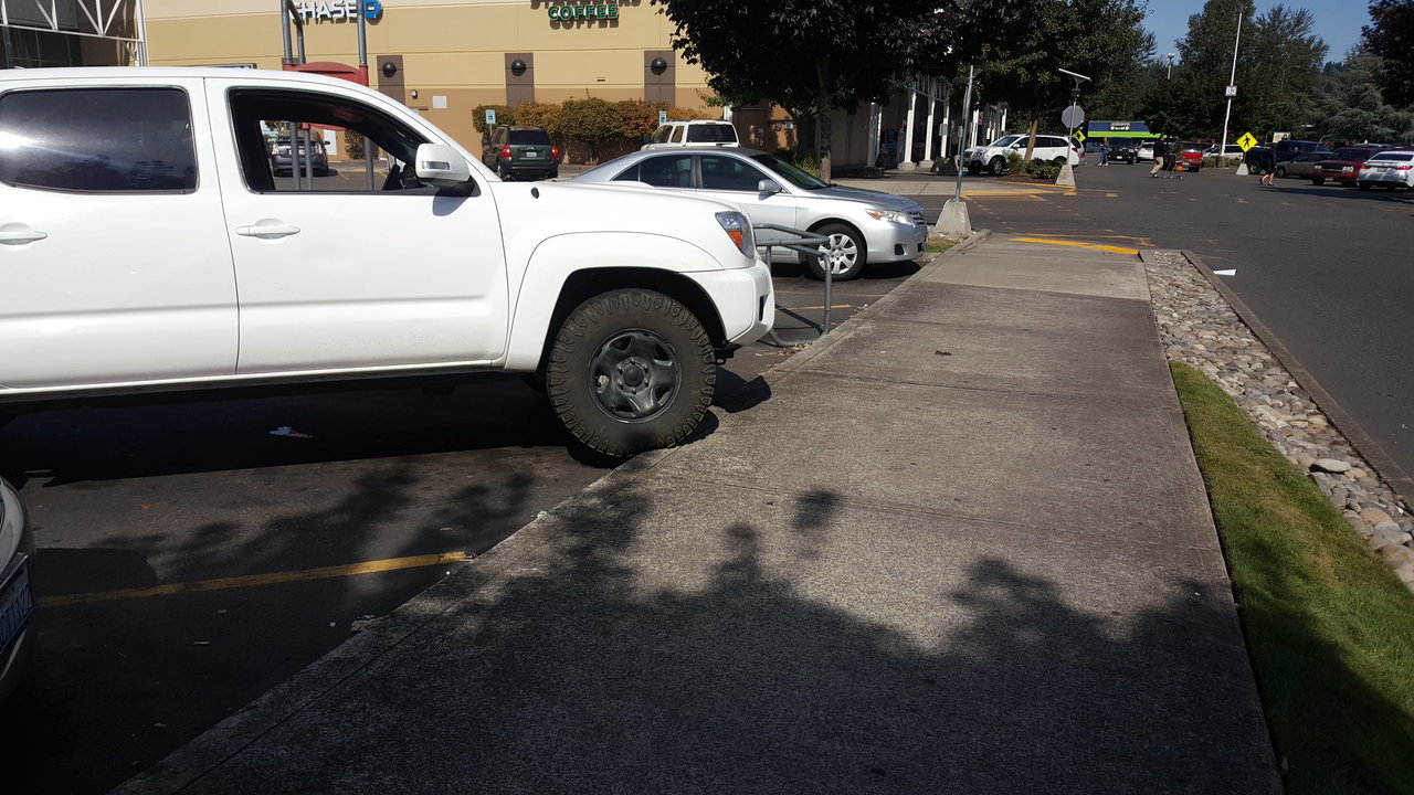 20170923_132013.jpg