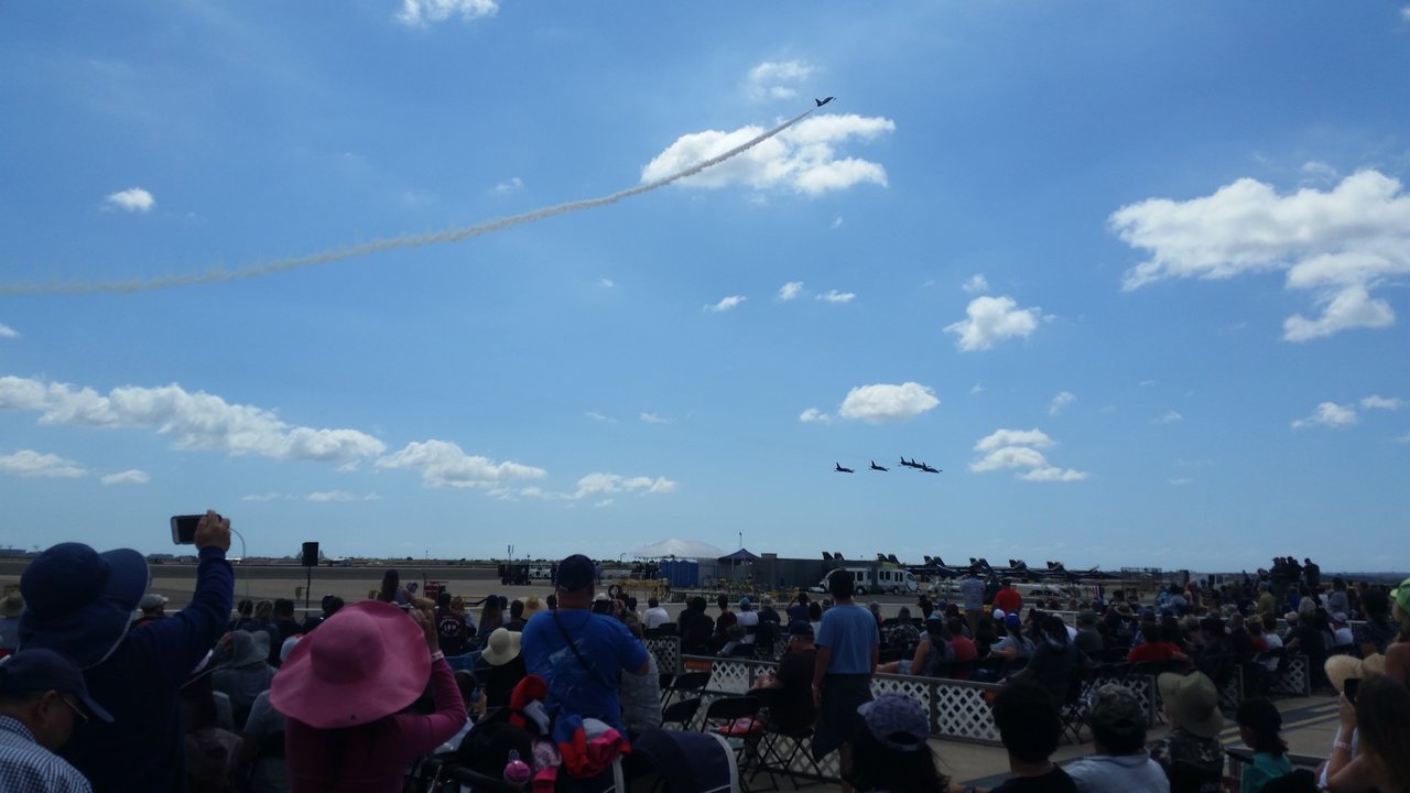 20170923_134743.jpg