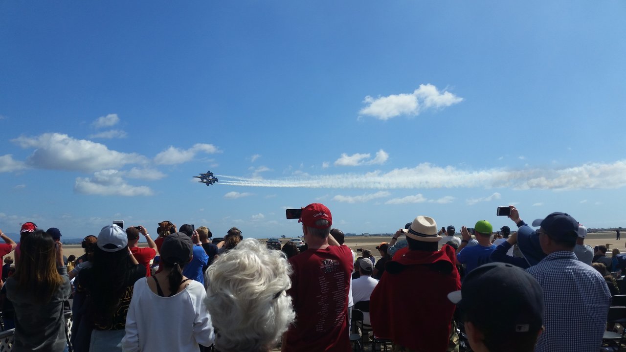 20170923_143113.jpg