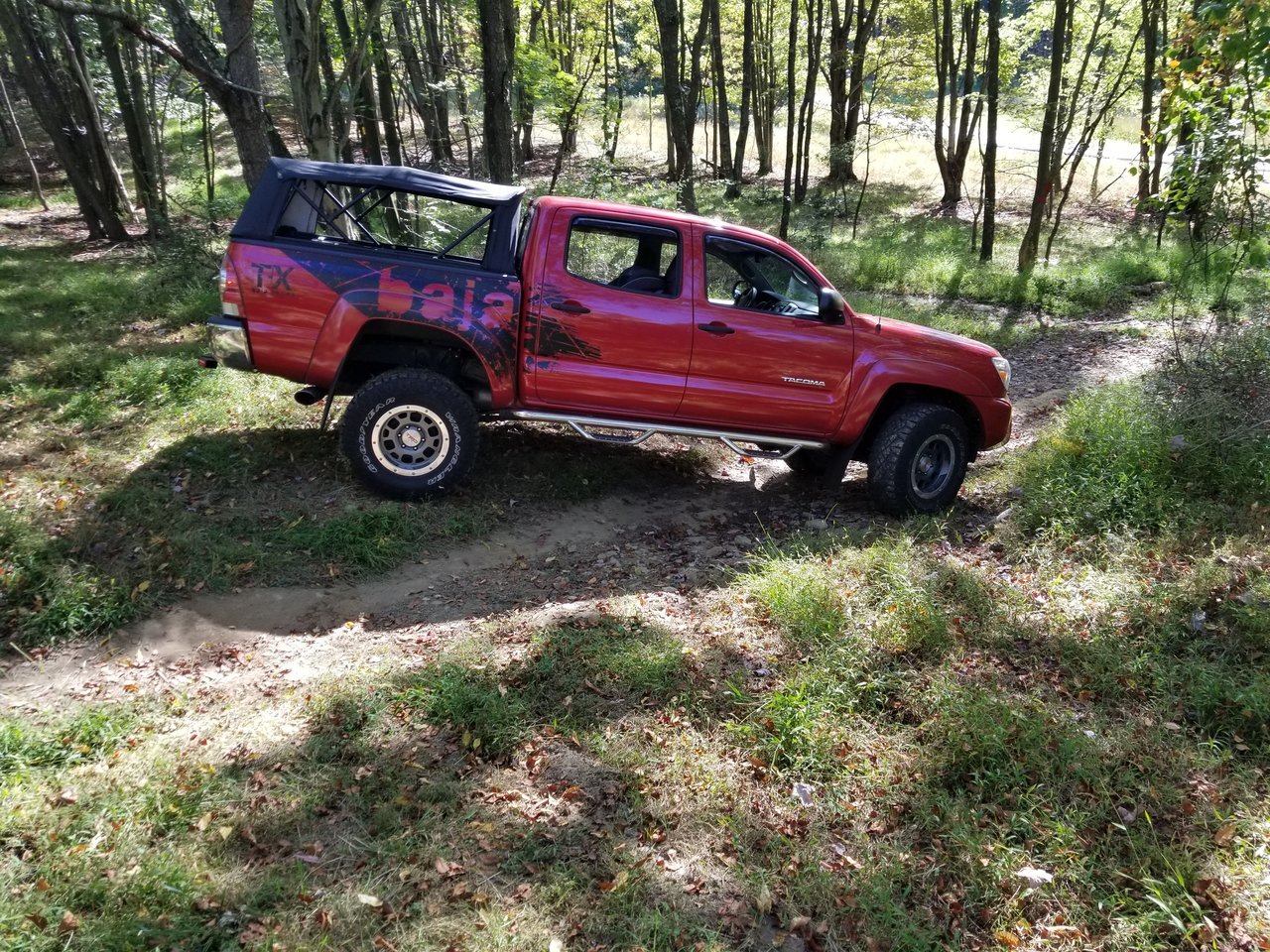 20170923_153758.jpg
