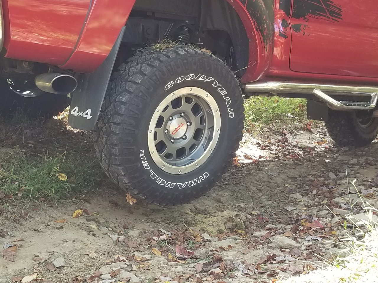20170923_153911.jpg