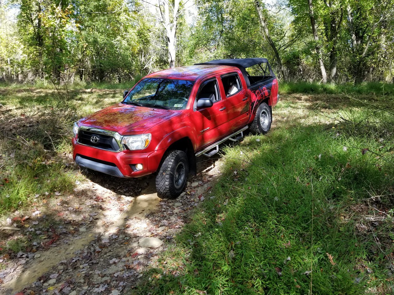 20170923_153947.jpg