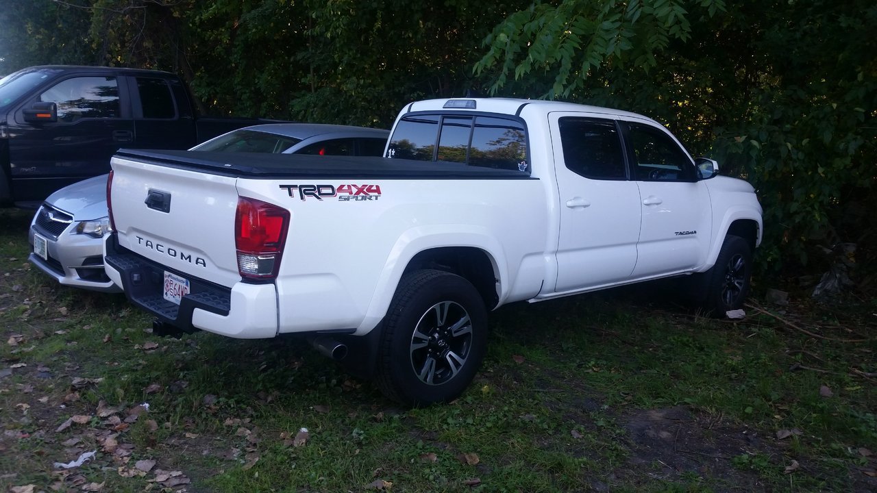 20170923_170832.jpg