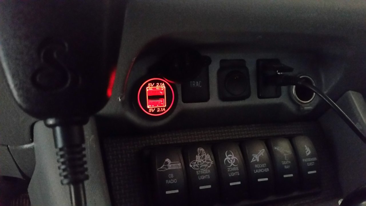 20170923_175632.jpg