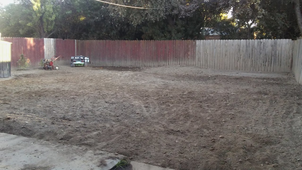 20170923_180850.jpg