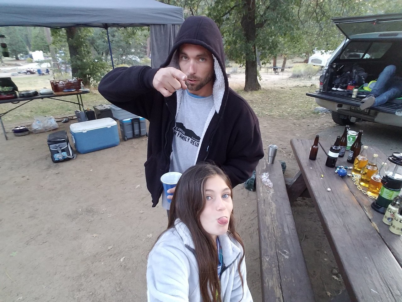 20170923_182645.jpg