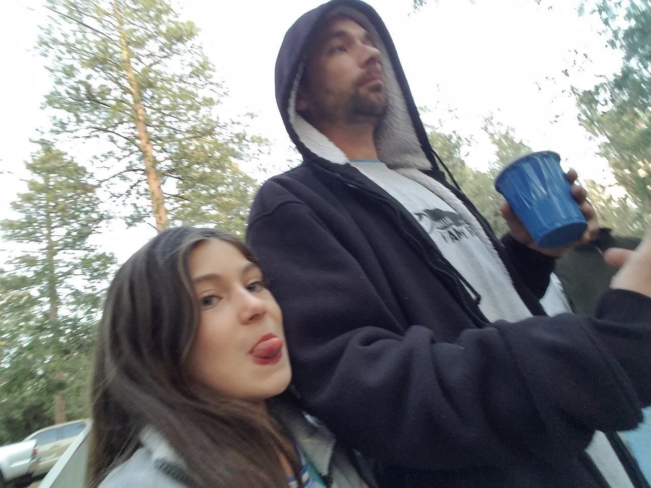 20170923_182806.jpg
