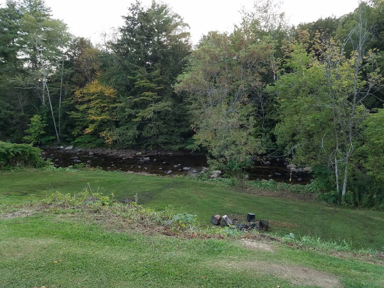 20170923_183304.jpg
