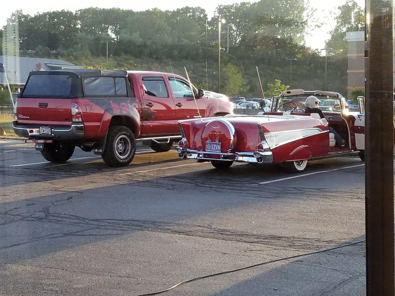 20170923_183646.jpg