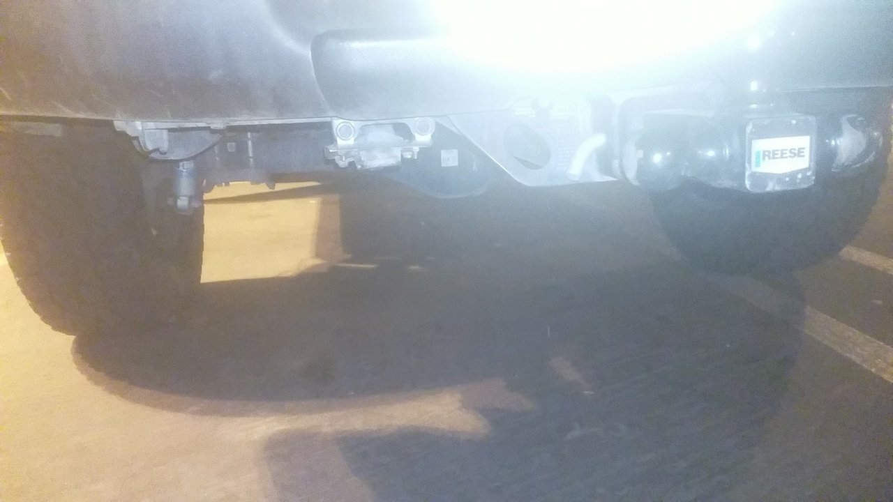 20170923_194328.jpg