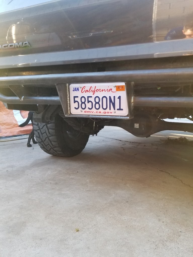 20170924_071445.jpg